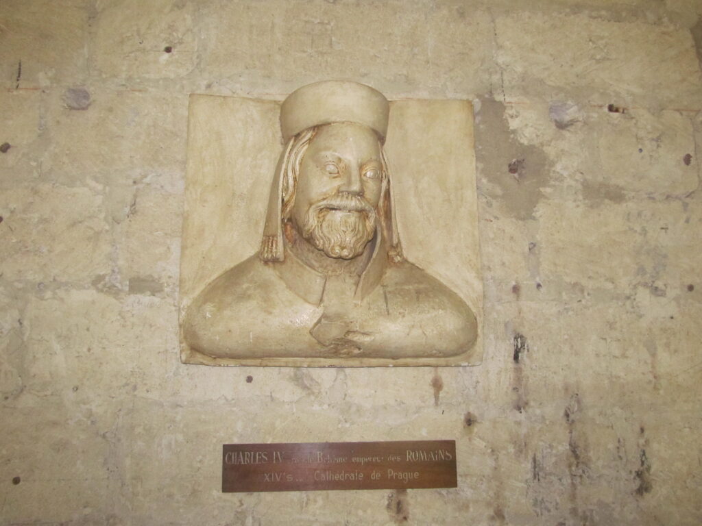 Karel_IV._Avignon