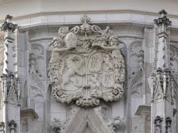 Katedrála sv. Štěpána v Pasově Pasov