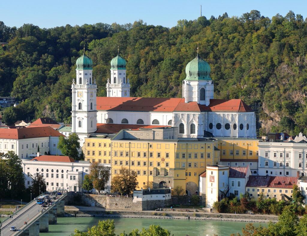 Passau_-_Dom_(1)