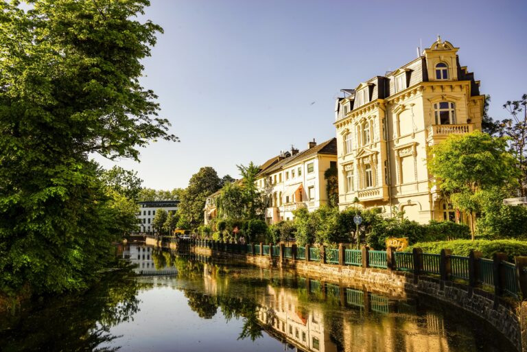 Listiny města Bonnu